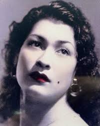 Emma S. Cesterro Obituary June 19, 2023