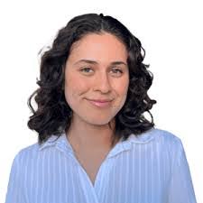 Ginger Liau's Instagram, Twitter & Facebook