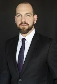 Justin Bott's Instagram, Twitter & Facebook