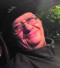 Randy Nicholas DeBerry