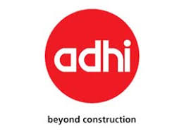 Последние твиты от pt.pharos indonesia (@ptpharos). Pengalaman Pt Surya Jenar Mandhiri