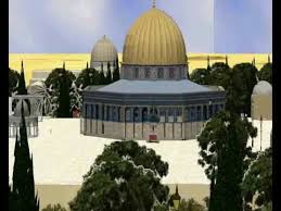 تفسير حلم المسجد في المنام للعزباء والحامل، تفسير حلم الجلوس في المسجد والصلاة في المسجد، تفسير حلم الجامع ورؤية النساء به لابن سيرين وال. Ø®Ø±ÙŠØ·Ø© Ø«Ù„Ø§Ø«ÙŠØ© Ø§Ù„Ø£Ø¨Ø¹Ø§Ø¯ Ù„Ù„Ù…Ø³Ø¬Ø¯ Ø§Ù„Ø£Ù‚ØµÙ‰ Gis Arcsene 3d Youtube