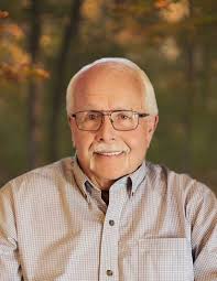 William Brown Obituary (1946