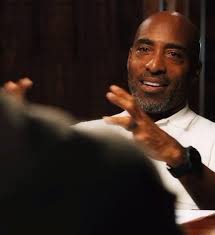 Grand Cathedral Cigars honors the ultimate sacrifice #neverforget 🇺🇸  📍Detective Alex Ruperto (Union City Police Department) 📍Sergeant Brian  LaVigne (Hillsborough County Sheriff's Department) 📍Master Police Officer  Jesse Madsen (Tampa Police ...