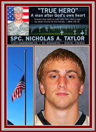 John Thomas Borrelli Jr. (Tec5) Company B, 53rd Armored Engineer Battalion  remembered here