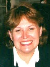 Margaret Bridgeman Obituary (1945