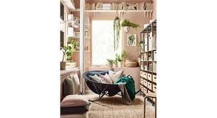 If you are uncertain, please contact ikea. 15 Fauteuils Cosy Pour Hiberner Cet Hiver