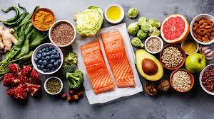 Saremo ben lieti di conoscerti. Dieta Mediterranea E Sicurezza Alimentare Isq Alimenti