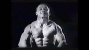 Otto Arco Nowosielski Youtube
