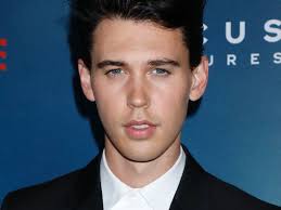 Are rachel and brendon from 'big brother' still together a decade later? Who Is Austlin Butler 6 Things To Know About Hollywood S New Elvis Hollywood Gulf News