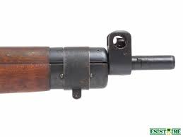 images?q=tbn:ANd9GcRXguy_fq-pCr3bOP0ZxWN