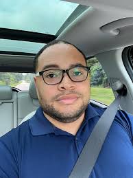 James Holcomb (@JamesHolcombIII)