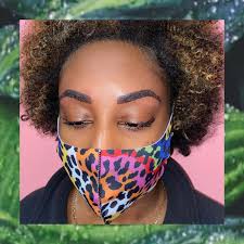 Advanced Cosmetics By JR