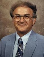 Roff rolls to Class B Regional crown