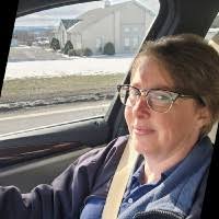 100+ "Shawley" profiles