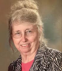 Search Frances Langley Obituaries and Funeral Services