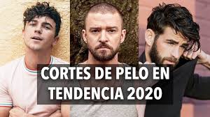 Check spelling or type a new query. Cortes De Pelo Para Hombre En Tendencia 2020 Youtube