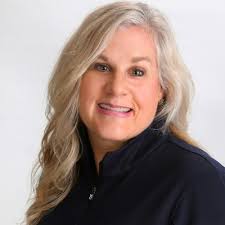 Im so very excited today to join Quest Resource Management.