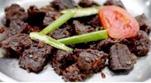Merci céci, sans toi je n'aurai jamais eu le plaisir de goûter à ce délicieux agneau de la région du connemara, offert par bord bia. Agneau Marocain Au Couscous Guide Recettes