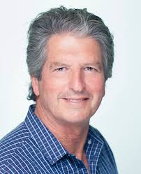 Scientia Professor Martin Green