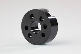 We did not find results for: Zinc Plating Finishing Steel Stainless Steel Fictiv
