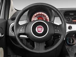 Dec 13, 2012 · pengangkutan darat kurang maju di kawasan pedalaman sabah dan sarawak kerana kawasan ini bergunung ganang, berhutan tebal dan berpenduduk jarang. Inilah 10 Jenama Kereta Paling Tak Boleh Pakai Yang Disenaraikan Oleh Jd Power Amerika Syarikat Mekanika