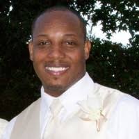 300+ "Alanzo" profiles