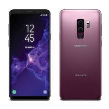 Samsung galaxy s8 plus modelo: Permanent Unlock Samsung Galaxy S9 Plus G965u By Imei Fast Secure Sim Unlock Blog
