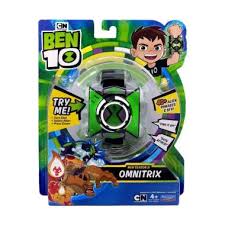 Our brand new ben 10 official youtube channel is here. Kata Bijak Buddha Tentang Karma Cikimm Com
