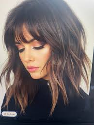 Kerry Henley (kerryhenley1)