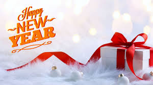 New year 2022 is the best bonding time where everyone comes close to family and friends. New Year Gifts Ideas For Friends Collection 2022