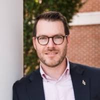 Mike Higley Email & Phone Number