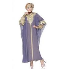 Model baju kebaya untuk wanita gemuk terbaru seperti gambar di atas juga cocok untuk anda yang akan menggunakannya diwaktu wisuda kuliah atau undangan formal keluarga yang itu mengharuskan menggunakan kebaya seperti dalam adat jawa. Model Baju Gamis Pesta Baju Gamis Pesta Untuk Orang Gemuk Model Baju Gamis Pesta Gamis Pesta Mewah Baju Gamis Terbaru Model Baj Model Pakaian Baju Muslim Model