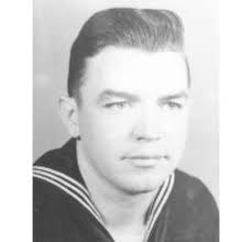 Bruce Beaumont Obituary