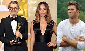 On march 21, 1917, the romanov imperial family was arrested. Celebrity Birthdays March 21 Gary Oldman Rochelle Humes And Scott Eastwood Hello