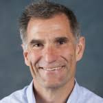 Dr. John Bartow, DO, Diagnostic Radiology