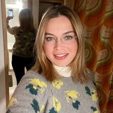 Weight Watchers New Plan 2025 Recipes and Weight Loss Results