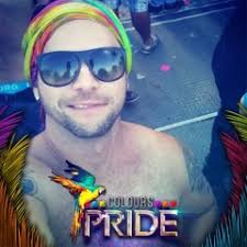 Stream Daniel Marcos 19 music