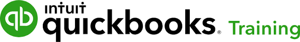 Free quickbooks online training courses (39 new courses; Find A Class Quickbooks Training