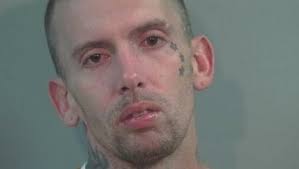 Armed robbery suspects charged