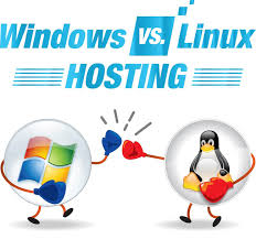 But, windows running efficiency is less than linux. Windows Server Or Linux Server Which Is Better Flotit Web Design