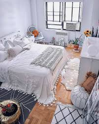 Collection by colby yarborough • last updated 12 hours ago. Boho Hippie Style Home Decor Ideas And Designs Hippie Boho Style