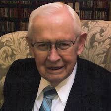 Earl G. Flower Obituary 2021