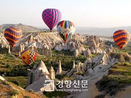 엔젤스 라탄 열기구(★스트링라이트20구 증정) / 인테리어 조명 이이방 아기방 모빌 감성 소품 소비자가 : í„°í‚¤ ì¹´íŒŒë„í‚¤ì•„ ì—´ê¸°êµ¬ ì¶©ëŒ 3ëª… ì‚¬ë§ ê²½í–¥ì‹ ë¬¸