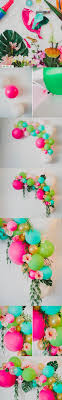 This tropical decor is made to be used in large gatherings as a way to dress up your home. 78 Hawaiian Theme Ideas In 2021 Luau Party Hawaiian Theme Luau