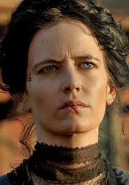 erika li (erikal0830)