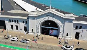 Pure progressive performance