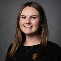 Amanda Eberle's Instagram, Twitter & Facebook