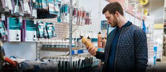 We did not find results for: Hardware Store In Abu Dhabi Ace Homesmiths More Mybayut