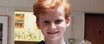 Teamwork beim Tennisclub führt zum Erfolg